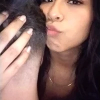 parejahotcum1