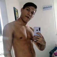 Latinosaint57 Profilový obrázek