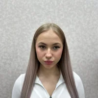 QuennaAkey's Profile Pic