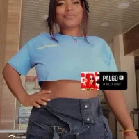 Alejv12's Profile Pic