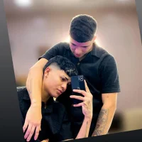 party_duo_boyss