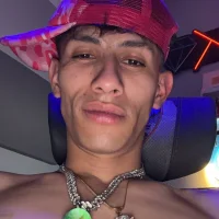 alexmendoza24