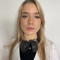 ErlineDevon's Profile Pic