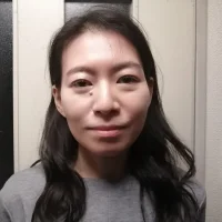 RyochoD's Profile Pic
