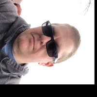 dastroker78's Avatar Photo