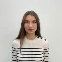 Gambar Profil ClymeneFlei