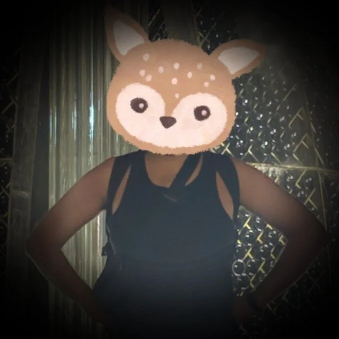 magiconelove69 profile photo