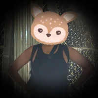 Gambar Profil magiconelove69