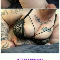 bigbootywhtgrls Profilfoto
