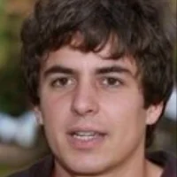Fr3dyG's Profile Pic