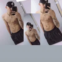 Sterling04 Profilový obrázek