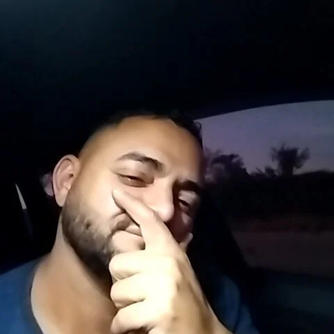 majozinho profile photo
