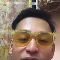 panda04_'s Profile Pic