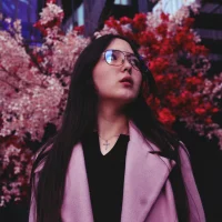 MildredDuell Profilový obrázek