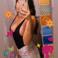 SofiSaturn09