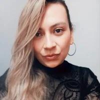 catalella26 的个人资料图片