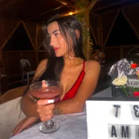 DanielaMedinaa 头像图片