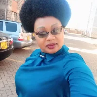 Ảnh đại diện của ebonylove_ass