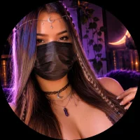 Foto del avatar de MysticZaya
