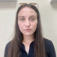 รูปโปรไฟล์ของ EasterGreenwood