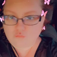 misssunshinevip's Avatar Photo