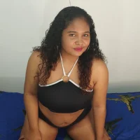 nattashahot's Profile Pic