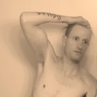 Norm2283's Avatar Photo