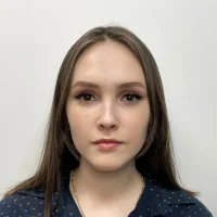 ArianeDubois's Profile Pic