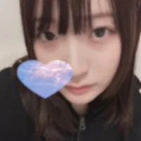 shinkaimemain Profiilikuva