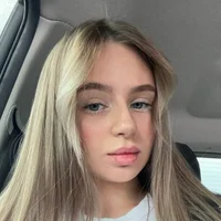 OdetteDanson's Profile Pic