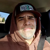 صورة أفاتار DeeBestEver