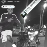 kalvinflow27's Profile Pic