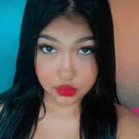 รูปโปรไฟล์ของ pocahontas_dreem