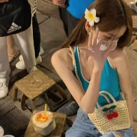 SleepArtist Avatarbild