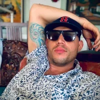 savageee99's Avatar Photo