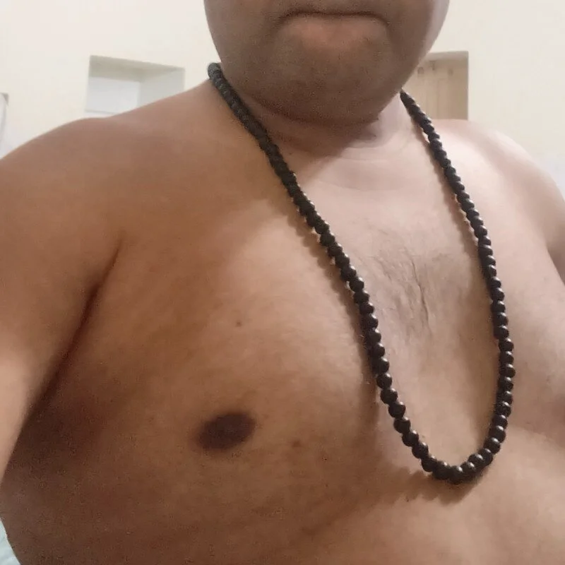 PLAYBOY-TELUHU profile photo