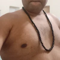 PLAYBOY-TELUHU