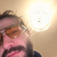 ridingbud profiképe