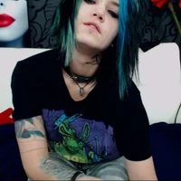 DianaBrites Profilfoto