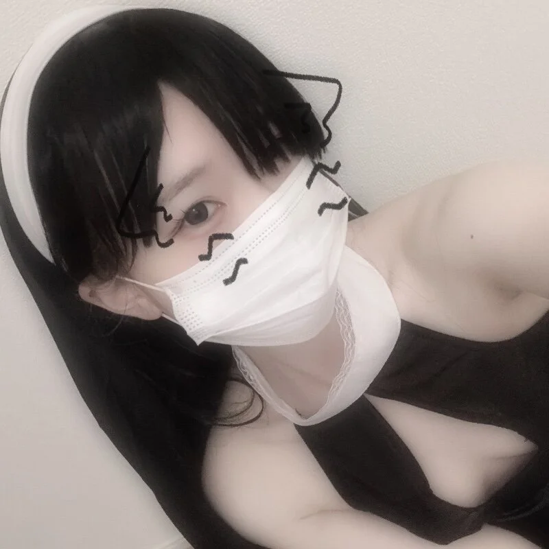 sakura-mimi profile photo