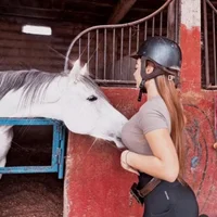 halfAhorse's Profile Pic