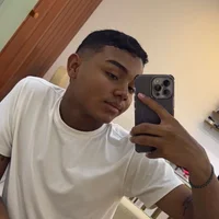 Brent_Connet 的個人  資料圖片