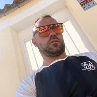 dandodur Avatarfoto
