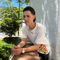 รูปโปรไฟล์ของ andrew_Hall18