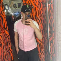 me67845's Avatar Photo