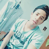 Faben23