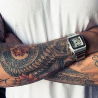 SmOking-Boyys profilbillede