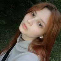 SkyDoll Φωτ, Προφίλ