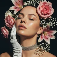 NanMccoid 的个人资料图片