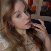 Gambar Profil Babymoney_2007